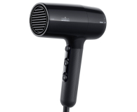Braun BRHD225E - 1344741 - zdjęcie 3